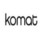 Komat Products