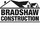 Bradshaw Construction, LLC.