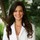 christina_estewart