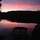 lakehousemontana