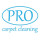 Pro Carpet Cleaning