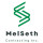 MelSeth Contracting Inc.