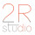 Studio 2R