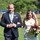 kevin_allen34
