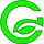 Green Dwell Eco-Builders, Corp