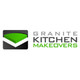 Granite Kitchen Makeovers