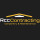 RCC Contracting