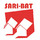 SARI-BAT