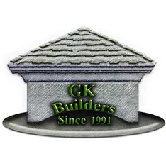 GK BUILDERS - Project Photos & Reviews - Morgan Hill, CA US | Houzz