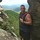 aaron_foster1811842
