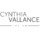Cynthia Vallance Design