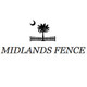 Midlands Fence