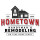 HOMETOWN HANDYMAN & REMODELING, LLC