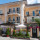 Hotel Florence
