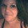 Madeline Kinne