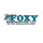 Foxy Construction LLC