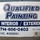 Qualified Painting