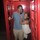 alex_brodsky
