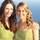 steph_shaw1142362