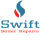 Swfit Boiler Repairs