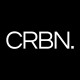 | CRBN | Carbone Arquitectos