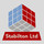 Stabilton Ltd