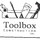 Toolbox Construction Inc.