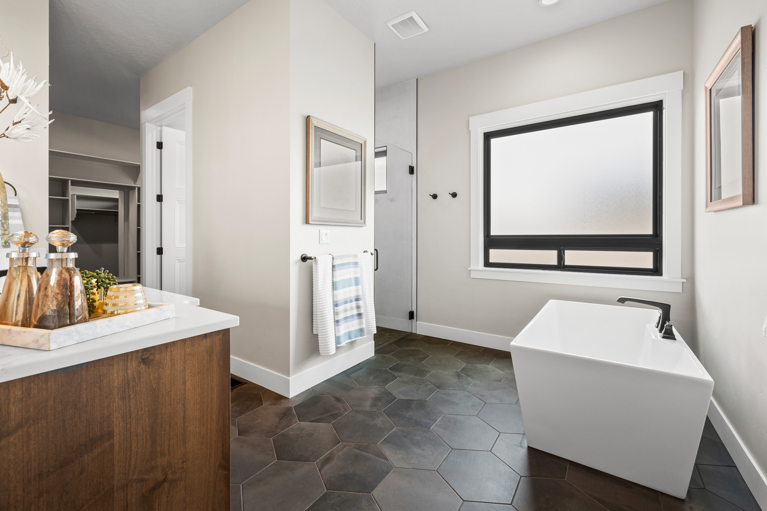 Our Bathroom Design Gallery