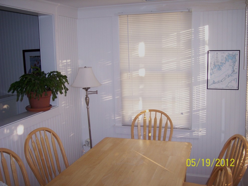 Bead Board