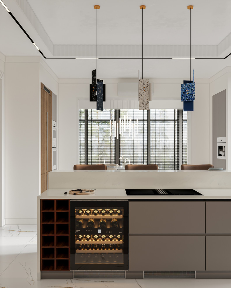 КК Кедровая