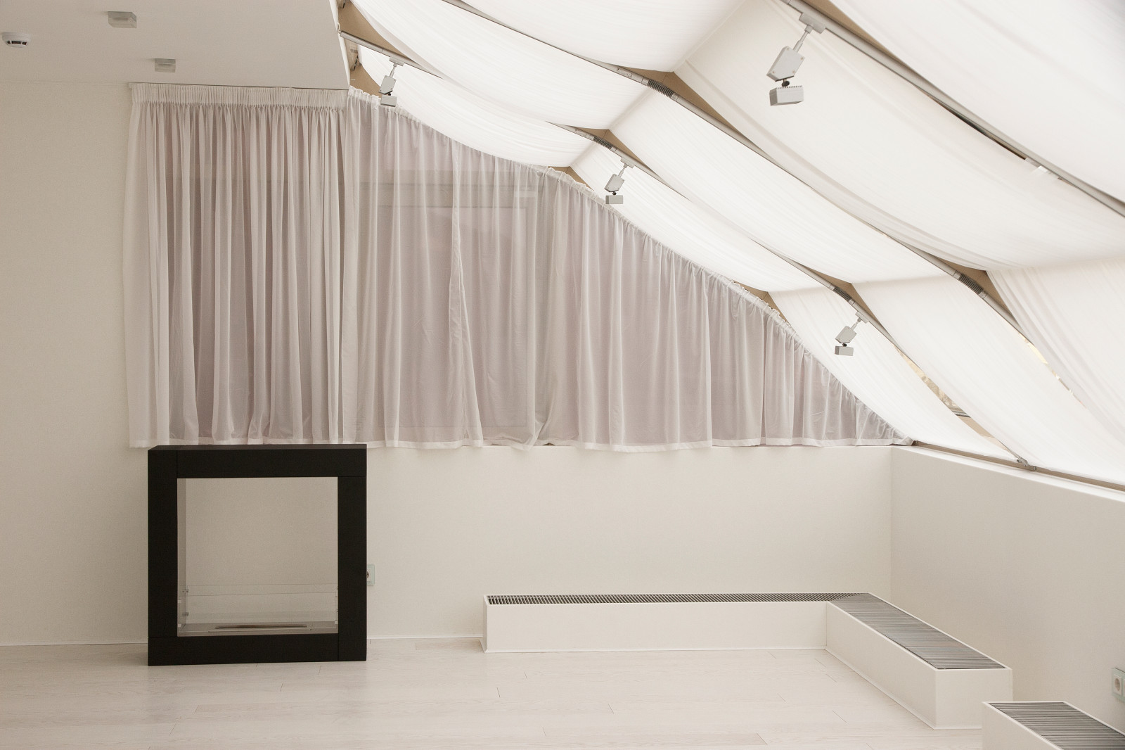 Квартира 200м2