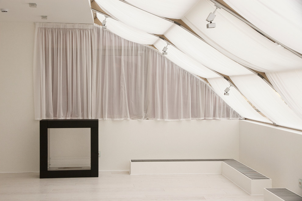 Квартира 200м2