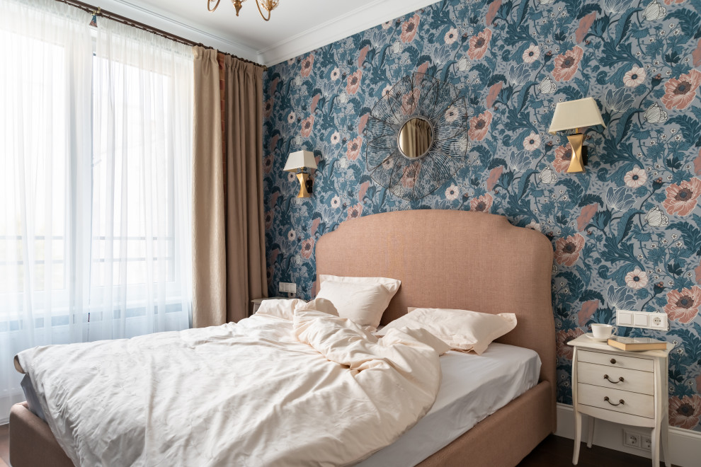 Квартира на Большая Зеленина