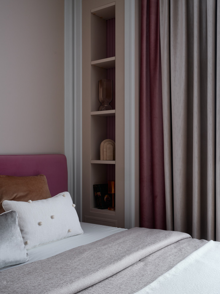 Серебряная пыль