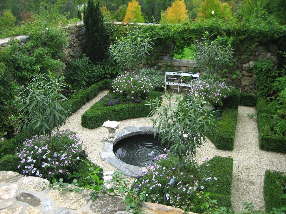 Idee per un giardino