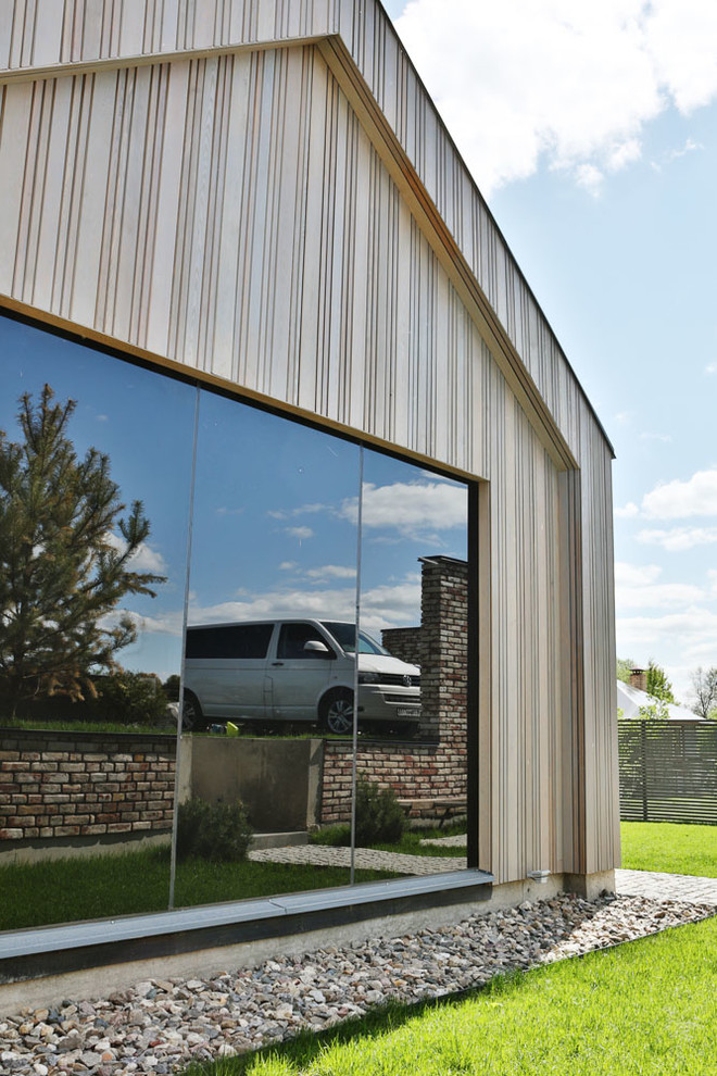 дер.Тургенево