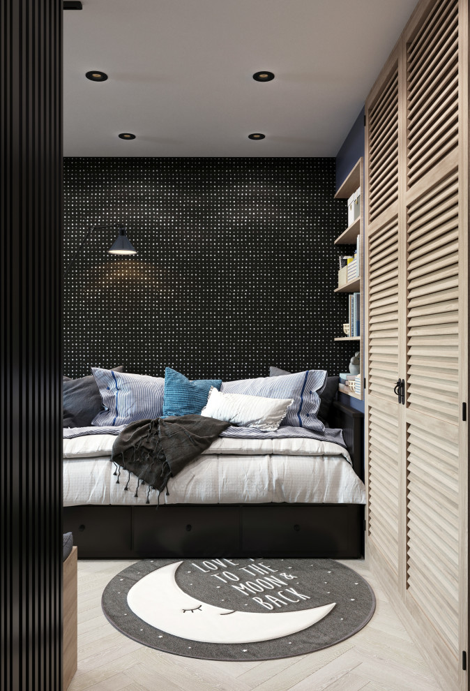 Квартира г.Артем