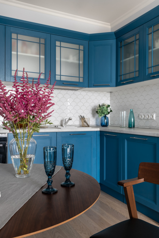 Сны о чем то большем