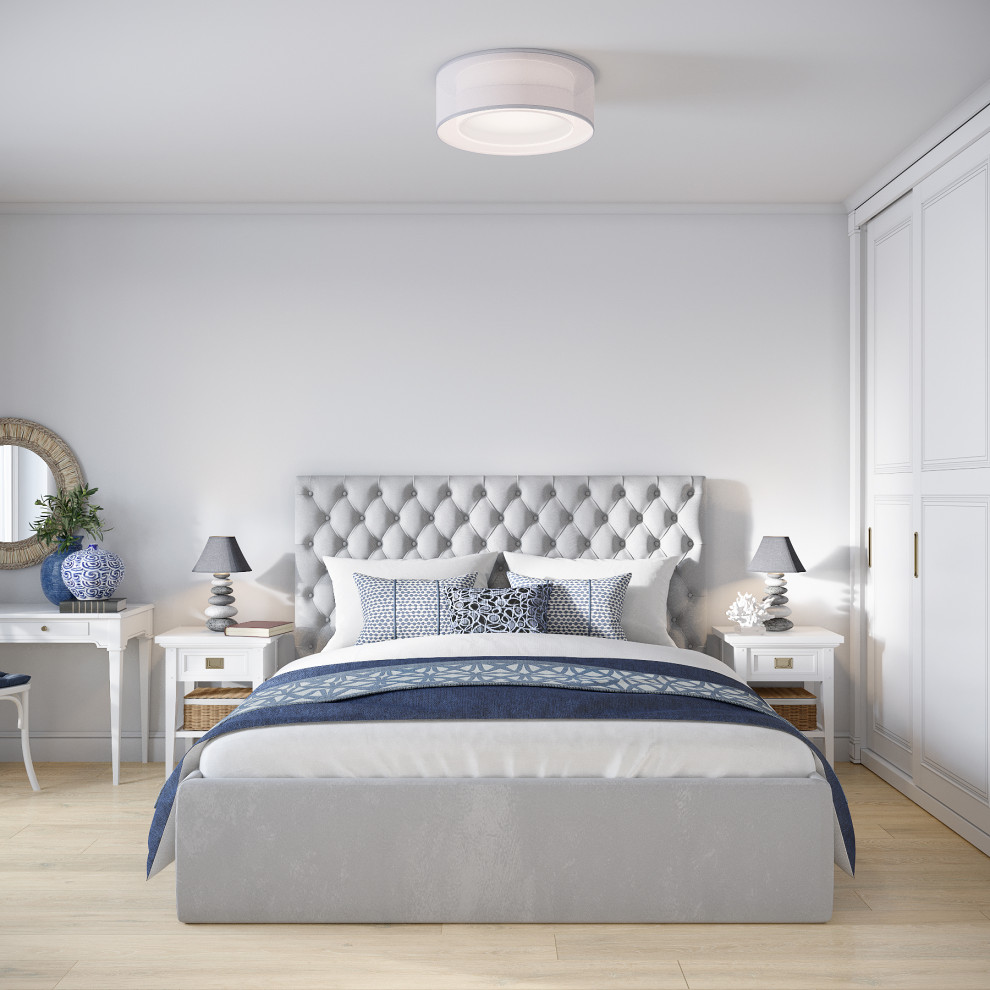 Русское море 2.0.