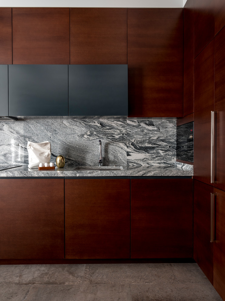 Tribeca apartments (фото)