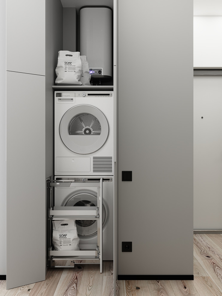 MODERN, Санкт-Петербург, 2024