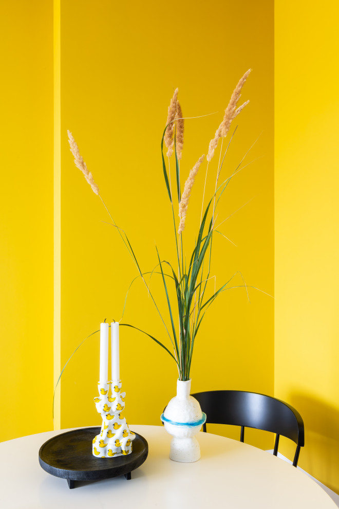 Воспоминания о море