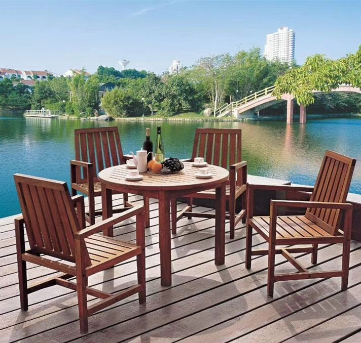 China rattan, outdoor, garden furniture RT572 Other by Guangzhou