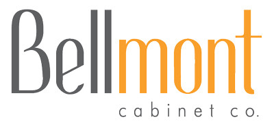 Bellmont