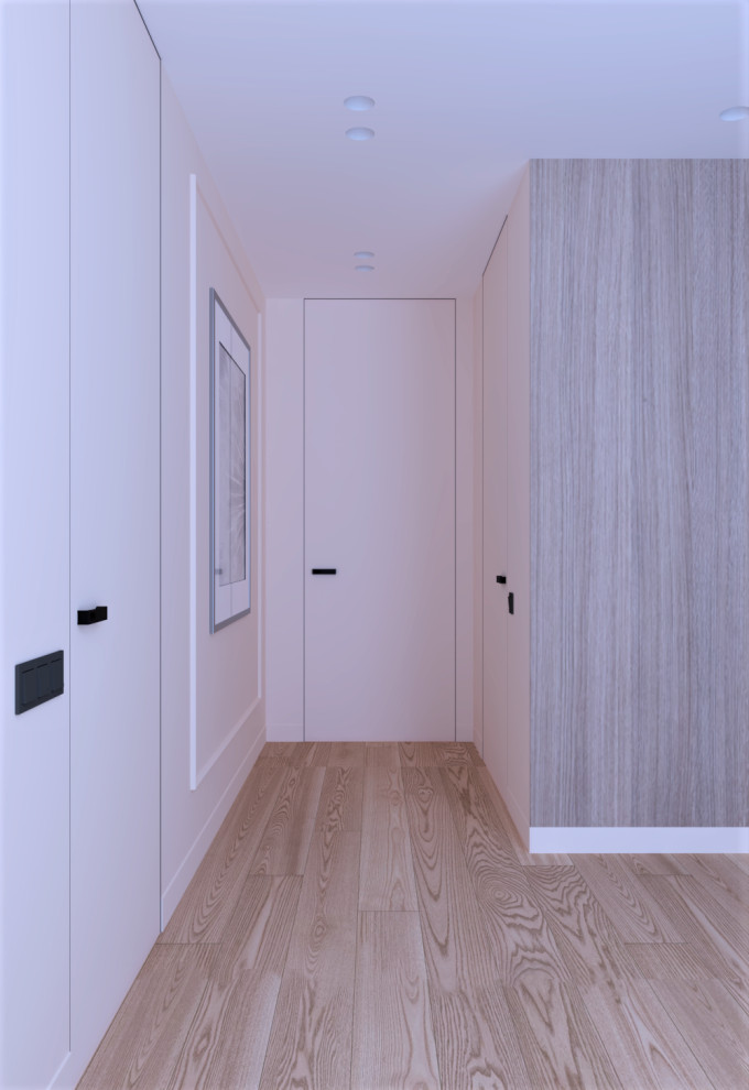 ЖК Южные кварталы