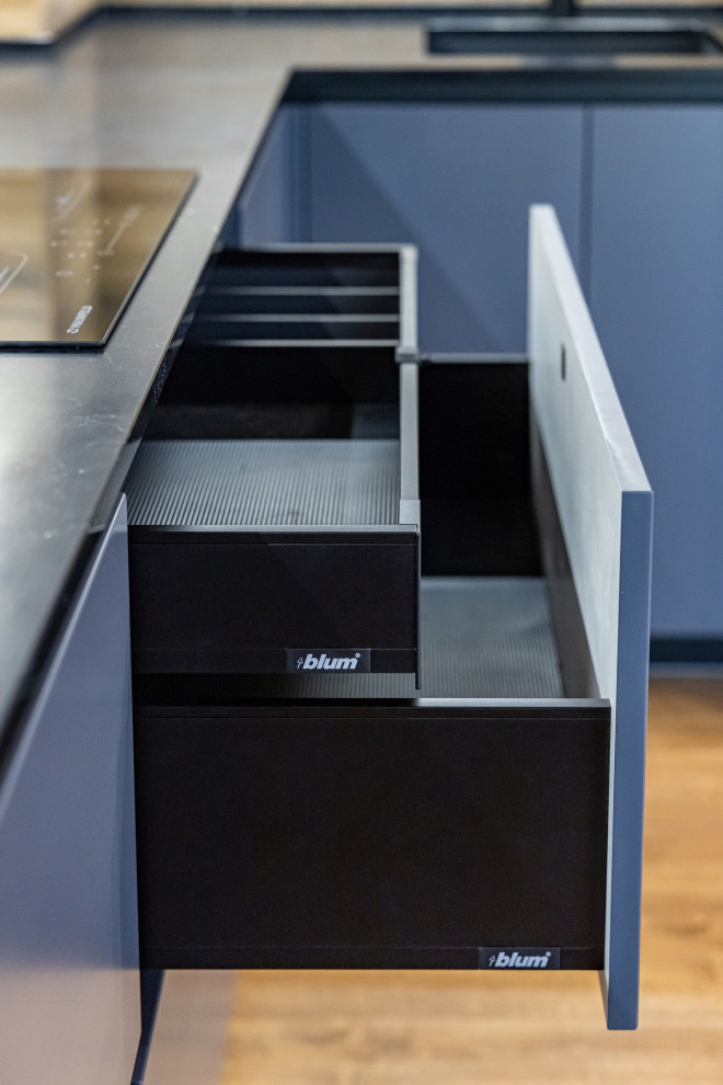 ЖК «Чистые пруды» г. Киров