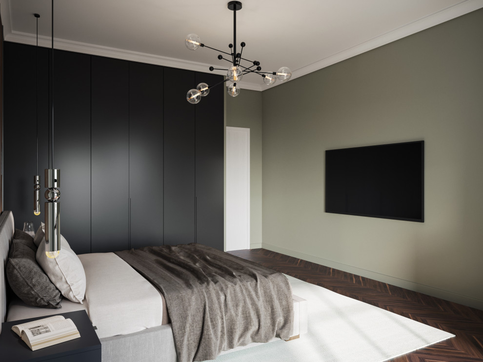 ЖК "Рассказово"