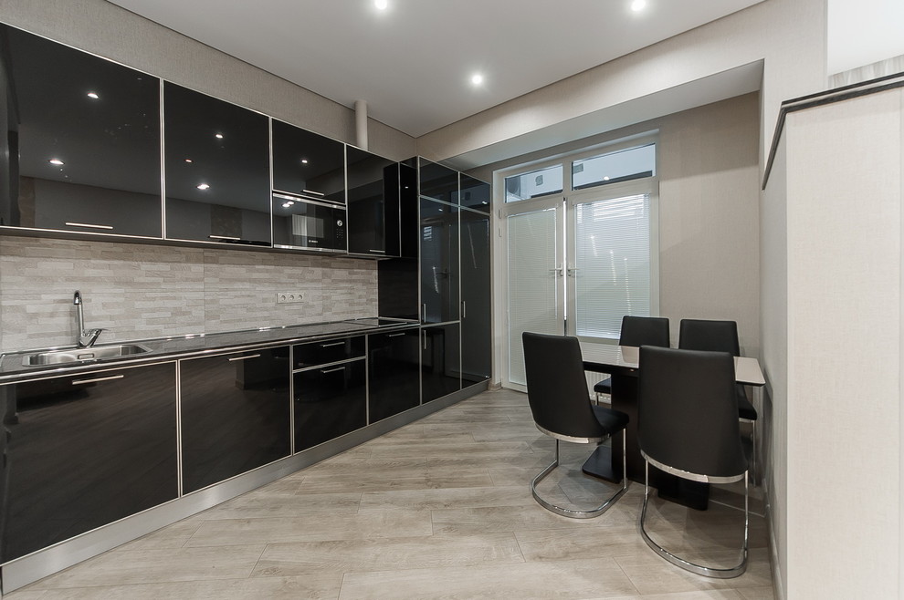 12. Ремонт квартиры