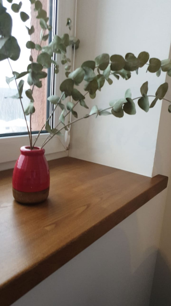 ЖК " Римский"