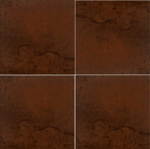 Copper Porcelain Tile Techieblogie Info Glazed Antares Copper Iron Porcelain Tile Traditional Wall And